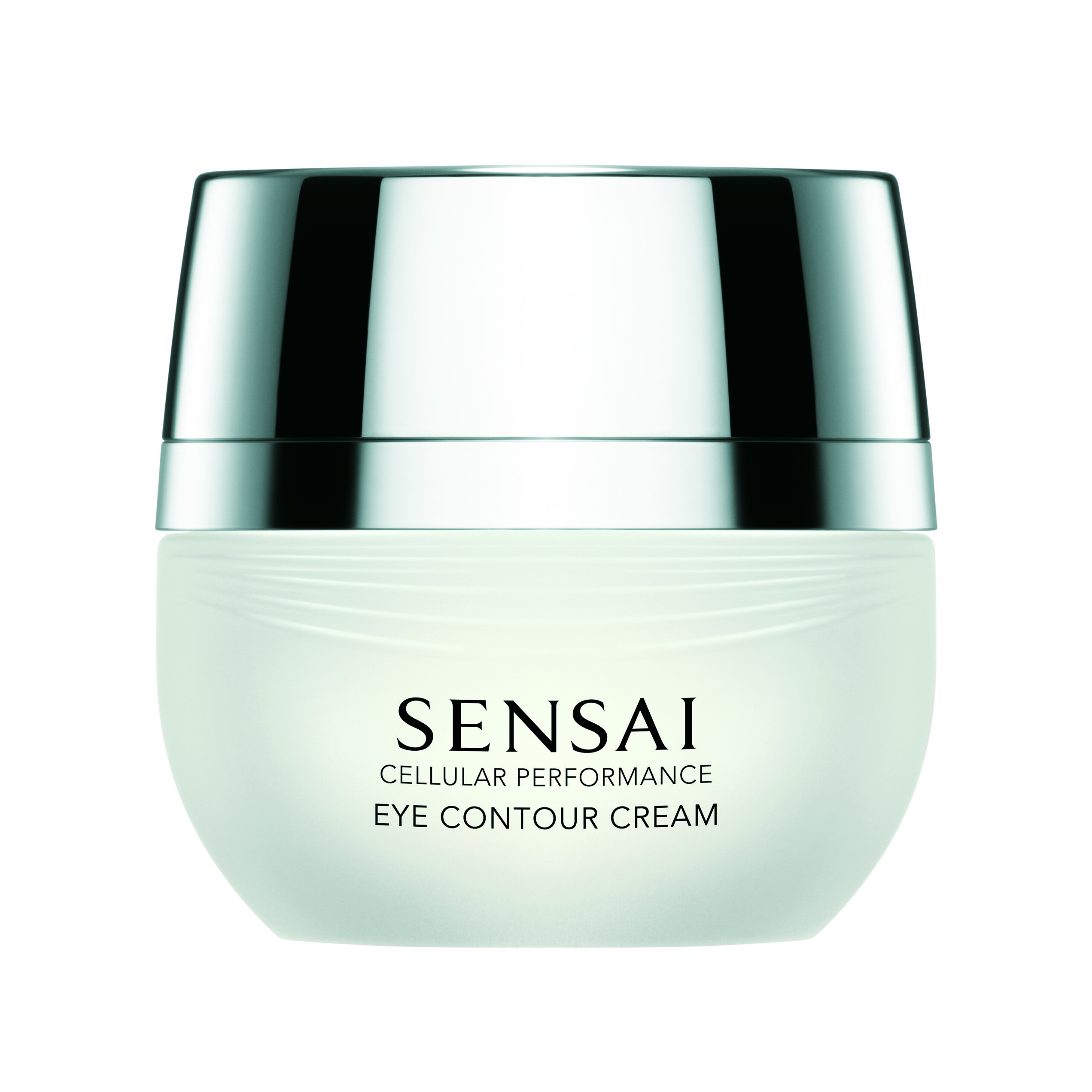 Pflege Sensai CELLULAR PERFORMANCE Basis Linie Eye 15ml kaufen Pflege Sensai CELLULAR PERFORMANCE Basis Linie Eye 15ml kaufen